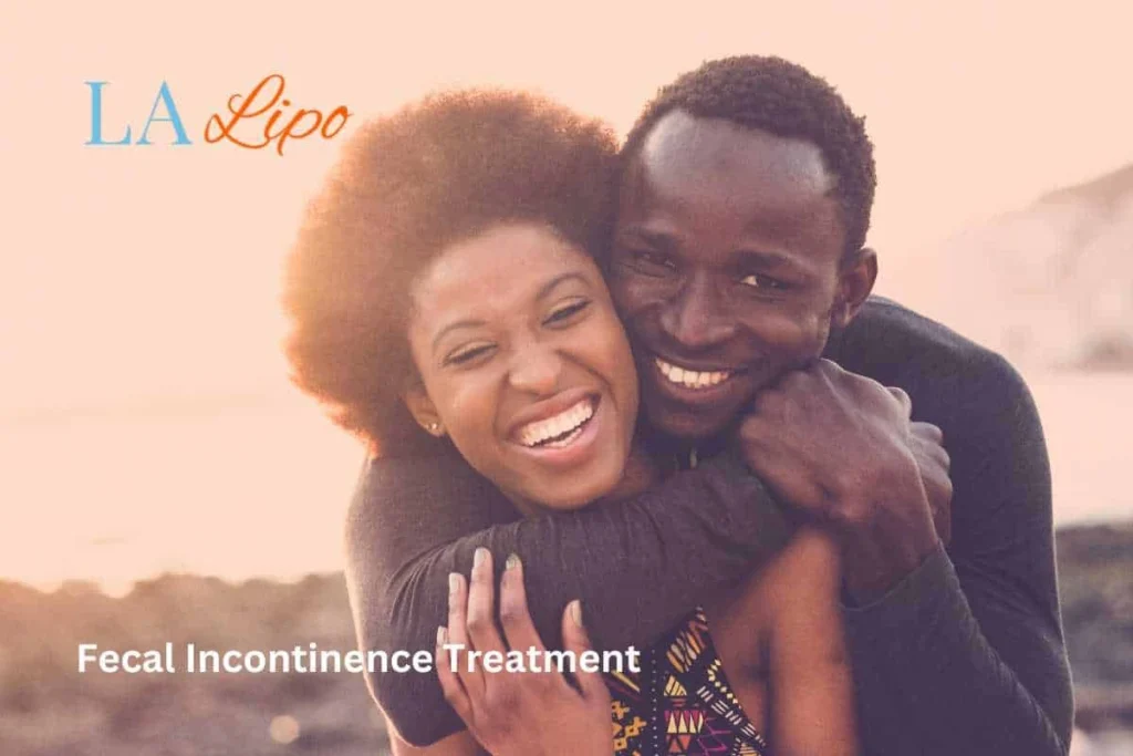 fecal incontinence diet Amersham what to understand - book a consultation today!