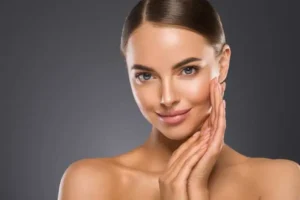 hi-fu for wrinkles Amersham