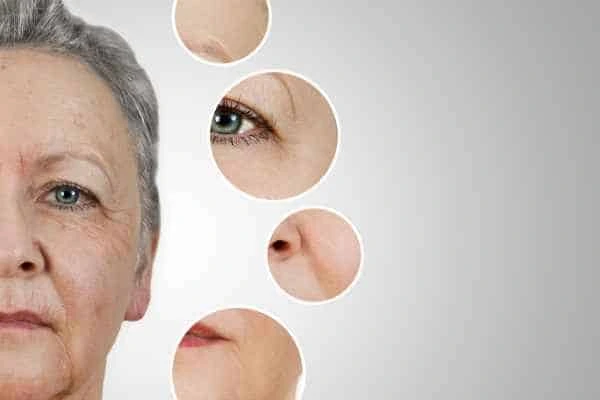 HIFU Facelift Amersham from LA LIPO
