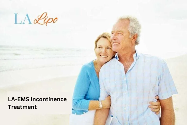 Which treatment is right for you? Contact LA LIPO Amersham to find out more today!