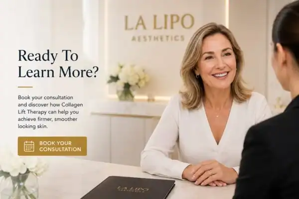 How Do I Know Which Non-Surgical Skin Tightening Treatment Is Right for Me Amersham?